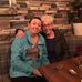 Kathleen Pepper - Facebook