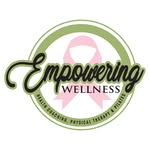 Kathleen Pepper - @kathy_empowering_wellness - Instagram
