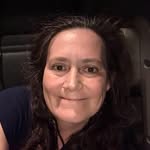Kathleen Pepper Davidson - @kathleen.pepper.davidson - Instagram