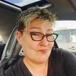 Kathleen Peppers - @kathleenpeppers - Instagram