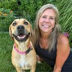Kathleen Skopek Pepper - @kmpepper - Instagram