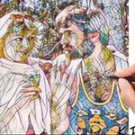 Kathleen Stafford Pfefferle - @kathleen_pepper99 - Instagram