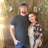 katelynpersinger - @katepersinger - TikTok