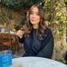 Kathleen Persinger - Facebook