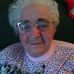 Kathleen Persinger - Facebook