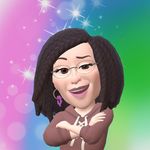 Kathleen Persinger Festerman - @kathleenfesterman - Instagram