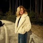 Kathleen Persinger Haehn - @kat_haehn - Instagram