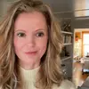 M Kathleen Meisinger - @thepracticeofpastry - TikTok