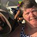 Cathleen Pfifer - Facebook