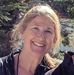 Kathleen Pfeffer - Facebook