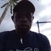 Kathleen Pfeffer - Facebook