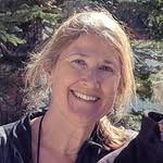 Kathleen Pfeffer - @kathleen.pfeffer.3 - Instagram