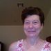 Kathleen Pfeffer Mangham - Facebook