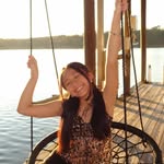 kathleen - @_kathleenphan - Instagram
