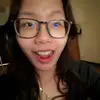 Kathleen - @kathleenphan3 - TikTok