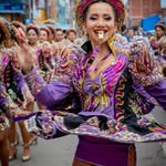 Kathleen Phan - @fijianletier44 - Instagram