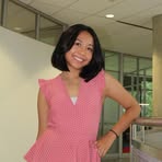 Kathleen Phan - Facebook