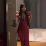 Kathleen Phan - Facebook