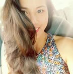 Kathleen Phan - Facebook