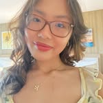 Kathleen Phan🥹🫶🏼 - @kathleen__phan - Instagram