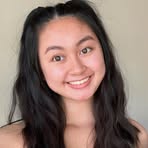 Kathleen Phan - Facebook
