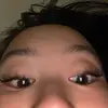 Kathleen Phan - @kathleenphan0 - TikTok