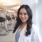 Kathleen Phan - Facebook