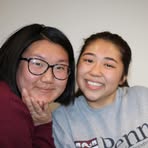 Kathleen Phan - Facebook