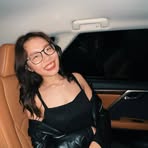 Kathleen Phan - Facebook