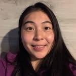 Kathleen Phang - @kathleen.phang - Instagram