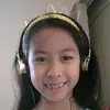 kathleen.phan - @kathleen.phan27 - TikTok