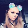 Charlie Kathleen Sydney Pitcher - @charlie_k_s_pitcher - TikTok