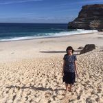 Kathleen Pitcher - @kathleen.pitcher.102 - Instagram