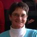 Kathleen Pitcher - Facebook