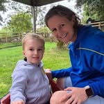 Kathleen Pitcher - @kathleenpitcher - Instagram