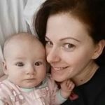 Kathleen Pitcher - @slashirekat - Instagram