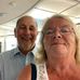 Kathleen Pitcher Davies - Facebook
