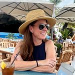 Kathleen Pitcher Demont - @kpdemonster - Instagram