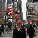Kathleen Pitcher Tobey - @kplillyhotmailcom - Instagram
