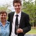 Kathleen Pitchers - Facebook