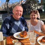 Kathleen Pitchers - @kathleenpitchers - Instagram