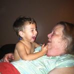 Kathleen Poll - Facebook