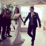 Kathleen Poll - @kmcinerney2 - Instagram