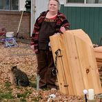 Kathleen Poll - Facebook