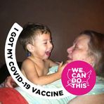 Kathleen Poll Rowley - Facebook