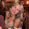 Kathleen Pollack33 - @kathleenpollack33 - TikTok