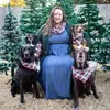 Kathleen Pollard53 - @kathleenpollard53 - TikTok