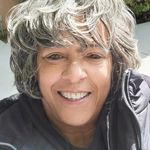 Kathleen Pollard - @kathleen.pollard.9480 - Instagram