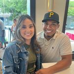 Kathleen Pollard - @kathleen.pollard.5 - Instagram