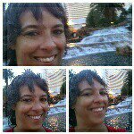 Kathleen Pollard - @kathleen.pollard.395 - Instagram